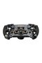 GS V2P GT Steering Wheel – 300 mm Forged Carbon Fiber Rim - 3