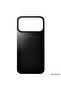 Horween Leather MagSafe Case for iPhone 17 Pro Max - 7
