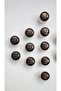 BLAZER JACKET BUTTON