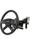 R5 Truck Bundle – 5.5 Nm Direct-Drive Base, 400 mm Aluminum Truck Wheel, SR-P Lite Hall-Senso - 4