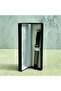 Ataturk Printed Special Boxed Ballpoint Pen 14 cm Gift - 4