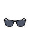 L L882S N 001 55-18-145 Men's Sunglasses