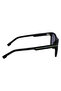 L L995Sn 002 53-18-145 Men's Sunglasses - 3