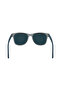 L6054S-035 55 Unisex Sunglasses - 3
