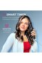 TYMO Automatic Rotating Curling Iron - TYMO CURLPRO Beach Waves Curling Wand - 6