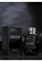 DOSCOPE BLACK 100 ML EDT - 2