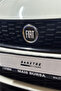 Full Set of Front-Rear Stickers Compatible with Logo for Fiat Egea - 3
