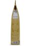 Coffee, Light Roast Arabic Coffee, Rich And Intense Aroma, With Cardamom and Cloves, 250gms - 6