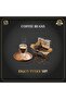 Espresso Beans 500g - 2