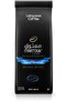 Lebanese Coffee, 200g