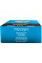 , Maison Samira Decaffeinato Coffee Capsules, 100% Arabica, Balanced & Pleasant - 10 Capsules - 6
