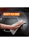 ArmorAll Multi Purpose Auto Cleaner, Car Cleaning Spray, Automotive Cleaner, Protectant an - 3
