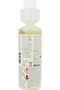 Supremium Petrol - 2