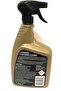 Ultracare Car Alloy Wheel Cleaner - 2