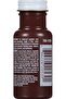20539 Indian Head Gasket Shellac Compound, 2 oz. - 5