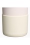 Protection Set Compatible with Quencher Original 1.18 Liter (40 oz) Thermos (Base Case + Straw Cover) - 3