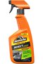 Insect Remover Spray - 8