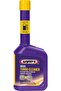 Wynn's DIESEL TURBO CLEANER 325ML