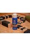 -ADHESIVE SPRAY 12x11oz - 2