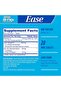 Ease Advanced Triple Action, 28 Mini Tablets - 2