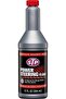 Power Steering Fluid, 350ml