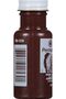 20539 Indian Head Gasket Shellac Compound, 2 oz. - 7