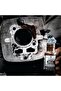 20539 Indian Head Gasket Shellac Compound, 2 oz. - 2