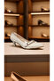 Women's High Heels - Stilettos, Classic Elegance That Matches Every Style - 2