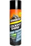 AA Cockpit Shine New Car- 500ml - 3