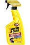 SON OF GUN Protectant- Spray (ST65229) 473ml/16oz - Pack of 1