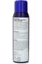 Spray Nine Glass and Chrome Cleaner 19 oz, Clear - 2