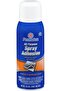 -ADHESIVE SPRAY 12x11oz