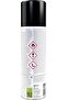 Wynn's Brake & Clutch Cleaner 500ml - 2