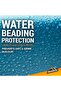 Shield, Car Wax, Even Better Than A Wax Spray, 500ml - 5