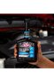 18030 Super Concentrated Fuel Injector Cleaner 12Oz (354ml) - 4