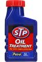 Premium Mineral Oil Motor Treatment Performance Petrol Additive (300ml)