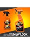 Shield, Car Wax, Even Better Than A Wax Spray, 500ml - 2