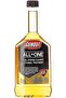 Go All in one Fuel Cleaner 12 OZ, MultiColour, Fuel Additives