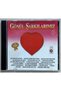 Our heart songs 6 cd