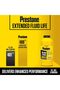 AS400 Dot 3 Synthetic Brake Fluid (12oz) - 4
