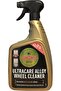 Ultracare Car Alloy Wheel Cleaner