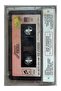 Halit arapoğlu yanik barak havalar fukara cassette - 2