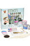 D.I.Y. Custom Candles, Candle Maker Kit, DIY Making Set, Make Your Own Starter Kit for Kids, Ag - 2
