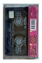 Hamiyet yüceses makber everywhere dark cassette - 2