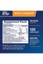 Osteo Bi-flex, Health, Triple Strength, 120 Coated Tablets - 2
