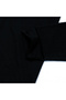 Men's Superior Long Sleeve O Neck Printed Combed Cotton T-Shirt Dark Blue - 6