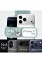 Liquid Silicone Case for iPhone 17 Pro 6.3-Inch, Silky Soft Touch Full-Body Protection, Anti-Scratch - 2