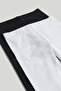 2 Pack Leggings - 2