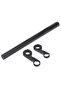 30 CM EK GİDON - 2