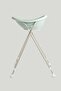 Baby Bath and Stand